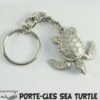 Porte Cle SEA TURTLE Etain - BigBlue By St John 1 Porte Cle SEA TURTLE Etain - BigBlue By St John -Sub-Odyssee Soldes Magasin bigblue rolandjohnporte cle sea turtle etain pas cher sub odyssee