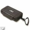 Boite étanche FLOATING DRY BOX - Omer -Sub-Odyssee Soldes Magasin boite etanche floating dry box omer