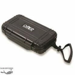 Boite étanche FLOATING DRY BOX - Omer