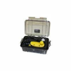 Boite Etanche Pellican Pour Analyseur O2EII - ANALOX