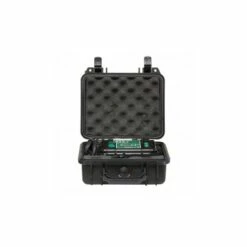 Boite Etanche Pellican Pour Analyseur Trimix ATA - ANALOX -Sub-Odyssee Soldes Magasin boite etanche pellican pour analyseur o2eii analox pas cher sub odyssee lyon 2