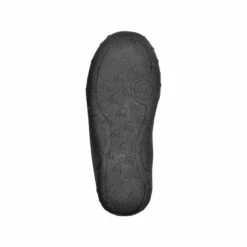 Chaussures De Plage NOUMEA - Cressi -Sub-Odyssee Soldes Magasin bottillon chausson plage souple enfant coral junior cressi pas cher sub odyssee lyon 2