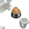 Bouchon Compartiment Pile Pour GALILEO - Scubapro -Sub-Odyssee Soldes Magasin bouchon compartiment pile pour galileo scubapro