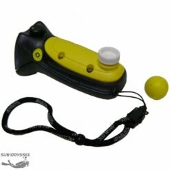 Bouchon De Protection De Cellule Pour Analyseur Nitrox ANALOX O2EII -Sub-Odyssee Soldes Magasin bouchon de protection de cellule pour analyseur nitrox analox o2eii 1