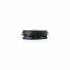 Bouchon D'Obturation De Valve Pour Combinaison Etanche - Sitech -Sub-Odyssee Soldes Magasin bouchon obturateur valve inflateur purge combinaison etanche sitech pas cher palanquee sub odyssee lyon 2