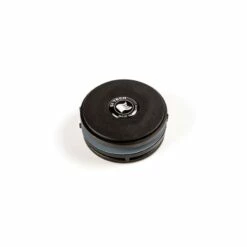 Bouchon D'Obturation De Valve Pour Combinaison Etanche - Sitech