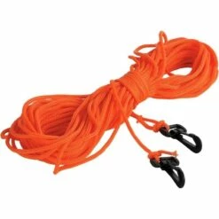 Bouée De Signalisation Ronde PVC Avec Drisse - Beuchat -Sub-Odyssee Soldes Magasin bouee de signalisation ronde pvc avec drisse beuchat 2