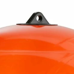 Bouée De Signalisation Ronde PVC Avec Drisse - Beuchat -Sub-Odyssee Soldes Magasin bouee de signalisation ronde pvc avec drisse beuchat 4
