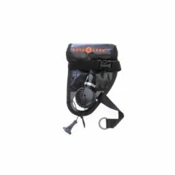 Bouée De Surface Pour Stab - Aqualung - DESTOCKAGE -Sub-Odyssee Soldes Magasin bouee de surface pour stab aqualung destockage securite plongee sous marine gilet stabilisateur sub odyssee lyon pas cher 3