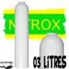 Bouteille 3 Litres NITROX 230 Bars Aluminium - LUXFER -Sub-Odyssee Soldes Magasin bouteille aluminium nitrox 3 litres 230bars aluminium luxfer pas cher palanquee sub odyssee lyon