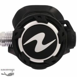 BP HELIX PRO Détendeur 2° Etage - Aqualung