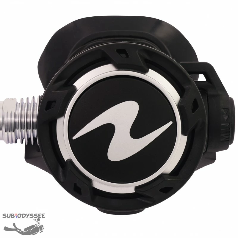 BP HELIX PRO Détendeur 2° Etage - Aqualung 3 BP HELIX PRO Détendeur 2° Etage - Aqualung