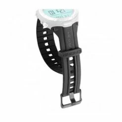 Bracelet CARTESIO / NEWTON / DRAKE - CRESSI -Sub-Odyssee Soldes Magasin bracelet cartesio newton drake cressi 1