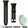 Bracelet CARTESIO / NEWTON / DRAKE - CRESSI -Sub-Odyssee Soldes Magasin bracelet cartesio newton drake cressi