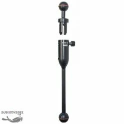 Bras Boule Detachable DE-ARM 10" - Supe -Sub-Odyssee Soldes Magasin bras boule detachable de arm 10 supe 1