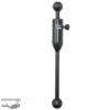 Bras Boule Detachable DE-ARM 10" - Supe 1 Bras Boule Detachable DE-ARM 10" - Supe -Sub-Odyssee Soldes Magasin bras boule detachable de arm 10 supe