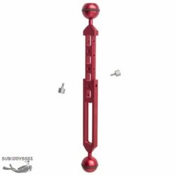 Bras Réglable 5" à 11" - Supe -Sub-Odyssee Soldes Magasin bras reglable 5 a 11 supe 3