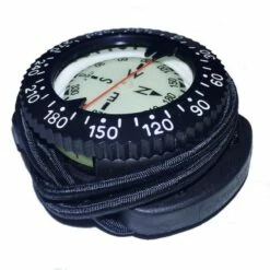 Bungee Pour Compas Standard - ESM 7 Bungee Pour Compas Standard - ESM -Sub-Odyssee Soldes Magasin bungee pour compas standard esm pas cher sub odyssee lyon 1