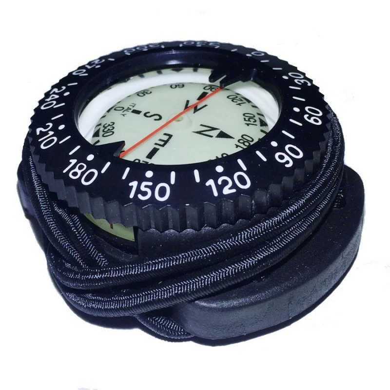 Bungee Pour Compas Standard - ESM 4 Bungee Pour Compas Standard - ESM â Image 2