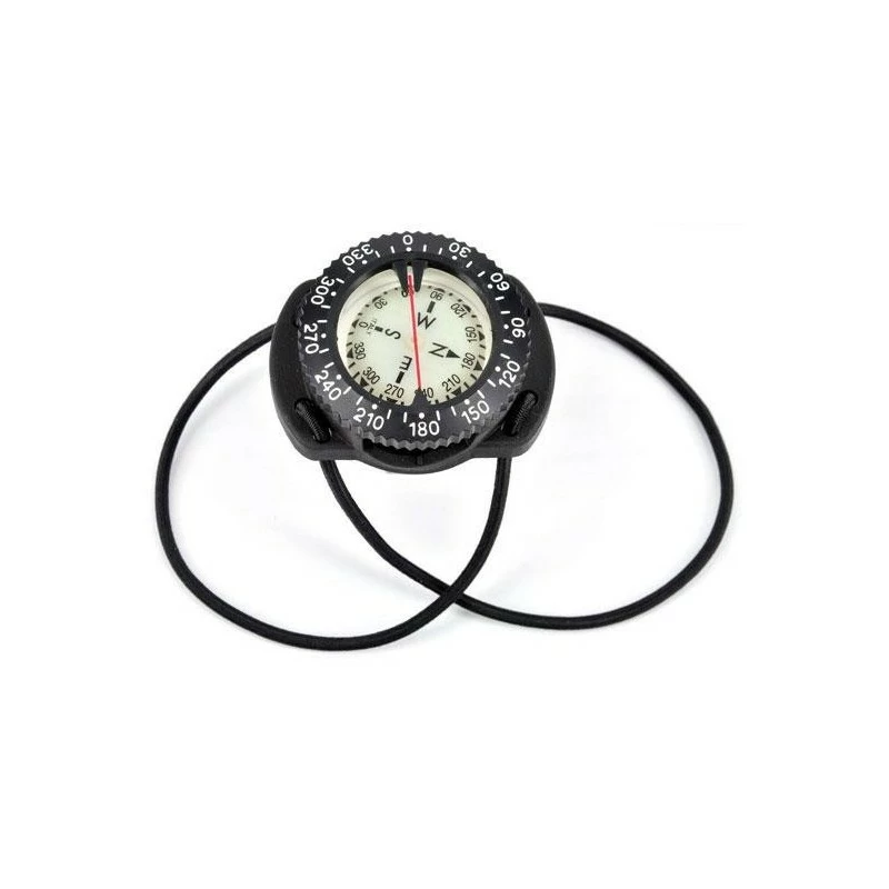 Bungee Pour Compas Standard - ESM 5 Bungee Pour Compas Standard - ESM â Image 3