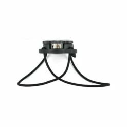 Bungee Pour Compas Standard - ESM 9 Bungee Pour Compas Standard - ESM -Sub-Odyssee Soldes Magasin bungee pour compas standard esm pas cher sub odyssee lyon 3