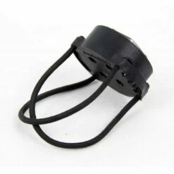 Bungee Pour Ordinateur Suunto (Vyper, Gekko, Zoop, HelO2, ...) - ESM 8 Bungee Pour Ordinateur Suunto (Vyper, Gekko, Zoop, HelO2, ...) - ESM -Sub-Odyssee Soldes Magasin bungee pour ordinateur suunto vyper gekko zoop helo2 esm pas cher sub odyssee lyon 1