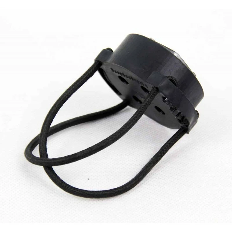 Bungee Pour Ordinateur Suunto (Vyper, Gekko, Zoop, HelO2, ...) - ESM 4 Bungee Pour Ordinateur Suunto (Vyper, Gekko, Zoop, HelO2, ...) - ESM – Image 2