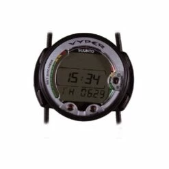 Bungee Pour Ordinateur Suunto (Vyper, Gekko, Zoop, HelO2, ...) - ESM 9 Bungee Pour Ordinateur Suunto (Vyper, Gekko, Zoop, HelO2, ...) - ESM -Sub-Odyssee Soldes Magasin bungee pour ordinateur suunto vyper gekko zoop helo2 esm pas cher sub odyssee lyon 2