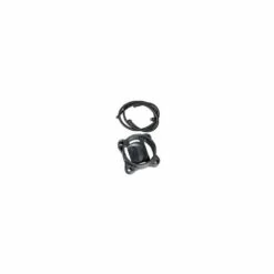 Bungee Pour Ordinateur Suunto (Vyper, Gekko, Zoop, HelO2, ...) - ESM 10 Bungee Pour Ordinateur Suunto (Vyper, Gekko, Zoop, HelO2, ...) - ESM -Sub-Odyssee Soldes Magasin bungee pour ordinateur suunto vyper gekko zoop helo2 esm pas cher sub odyssee lyon 3