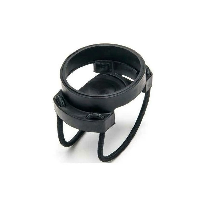 Bungee Pour Ordinateur Suunto (Vyper, Gekko, Zoop, HelO2, ...) - ESM 3 Bungee Pour Ordinateur Suunto (Vyper, Gekko, Zoop, HelO2, ...) - ESM