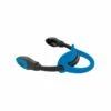BUNGEE STRAP Bleu Sangle Palme Elastique - Mares -Sub-Odyssee Soldes Magasin bungee strap bleu sangle palme elastique mares