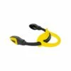 BUNGEE STRAP Jaune Sangle Palme Elastique - Mares -Sub-Odyssee Soldes Magasin bungee strap jaune sangle palme elastique mares