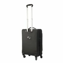 CABINE BAG Petit Sac à Roulettes - Scubapro 12 CABINE BAG Petit Sac à Roulettes - Scubapro -Sub-Odyssee Soldes Magasin cabine bag petit sac a roulettes scubapro 1