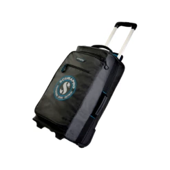 CABINE BAG Petit Sac à Roulettes - Scubapro