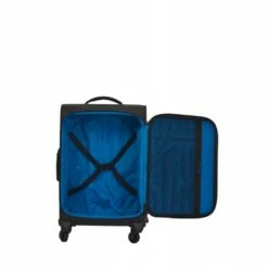 CABINE BAG Petit Sac à Roulettes - Scubapro 14 CABINE BAG Petit Sac à Roulettes - Scubapro -Sub-Odyssee Soldes Magasin cabine bag petit sac a roulettes scubapro 3