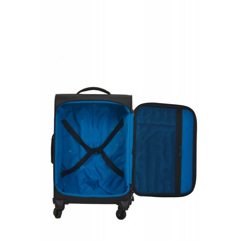 CABINE BAG Petit Sac à Roulettes - Scubapro 7 CABINE BAG Petit Sac à Roulettes - Scubapro – Image 5