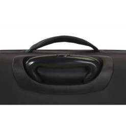 CABINE BAG Petit Sac à Roulettes - Scubapro 15 CABINE BAG Petit Sac à Roulettes - Scubapro -Sub-Odyssee Soldes Magasin cabine bag petit sac a roulettes scubapro 4