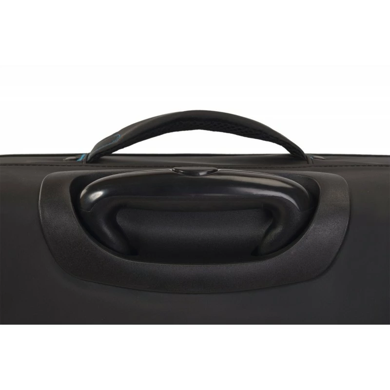 CABINE BAG Petit Sac à Roulettes - Scubapro 8 CABINE BAG Petit Sac à Roulettes - Scubapro – Image 6