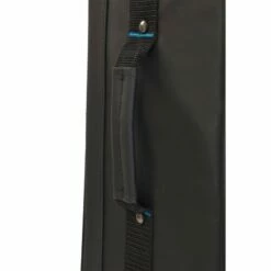 CABINE BAG Petit Sac à Roulettes - Scubapro 16 CABINE BAG Petit Sac à Roulettes - Scubapro -Sub-Odyssee Soldes Magasin cabine bag petit sac a roulettes scubapro 5