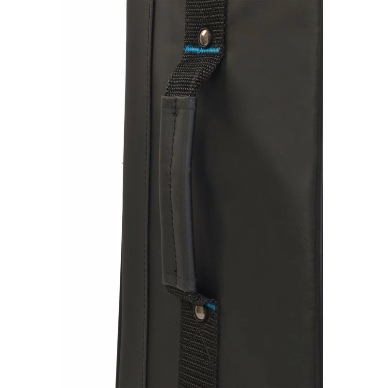 CABINE BAG Petit Sac à Roulettes - Scubapro 9 CABINE BAG Petit Sac à Roulettes - Scubapro – Image 7