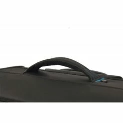 CABINE BAG Petit Sac à Roulettes - Scubapro 17 CABINE BAG Petit Sac à Roulettes - Scubapro -Sub-Odyssee Soldes Magasin cabine bag petit sac a roulettes scubapro 6