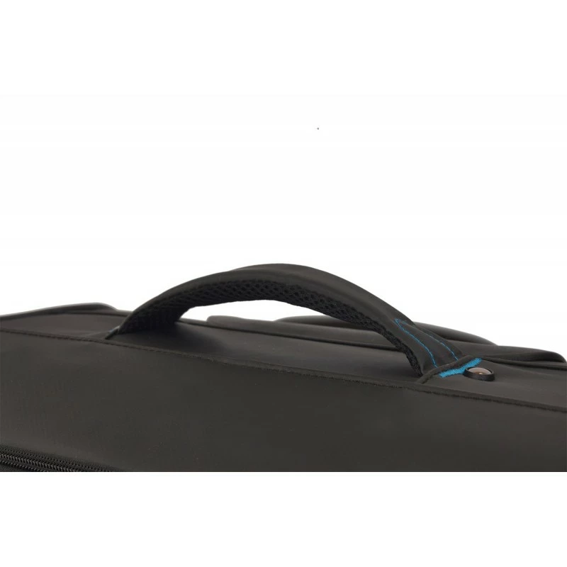 CABINE BAG Petit Sac à Roulettes - Scubapro 10 CABINE BAG Petit Sac à Roulettes - Scubapro – Image 8