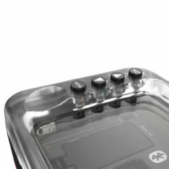 Caisson SPORT DIVER Pour Iphone - Sealife -Sub-Odyssee Soldes Magasin caisson sport diver pour iphone sealife 3