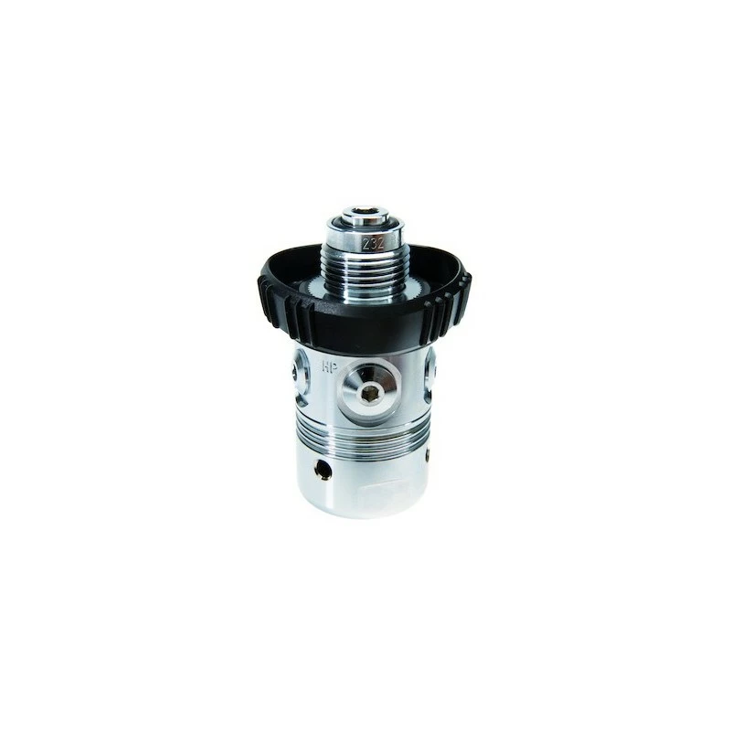 CALYPSO PARTNER Détendeur De Secours - Aqualung 4 CALYPSO PARTNER Détendeur De Secours - Aqualung – Image 2