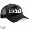 Casquette AMERICAINE - Denty 1 Casquette AMERICAINE - Denty -Sub-Odyssee Soldes Magasin casquette americaine denty