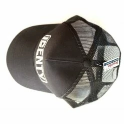 Casquette AMERICAINE - Denty -Sub-Odyssee Soldes Magasin casquette americaine denty 2