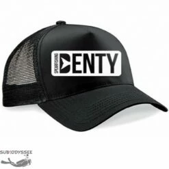 Casquette AMERICAINE - Denty