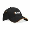 Casquette EUROPEENNE - Denty -Sub-Odyssee Soldes Magasin casquette europeenne denty