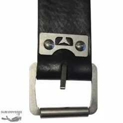 Ceinture Marseillaise - Denty