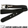 Ceinture Marseillaise Longueur 1.70 M (taille XL) 2 Ceinture Marseillaise Longueur 1.70 M (taille XL) -Sub-Odyssee Soldes Magasin ceinture marseillaise longueur 170 m taille xl